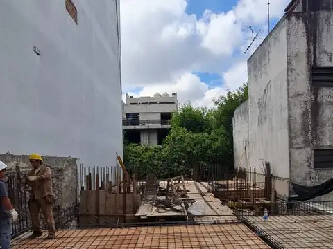 Casa Céspedes - Entrega Enero 0001