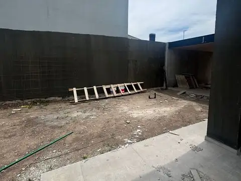 Casa en Venta al Sudoeste