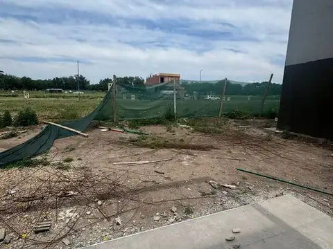 Casa en Venta 1 año