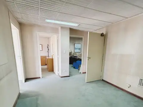 Oficina en Venta 47 años