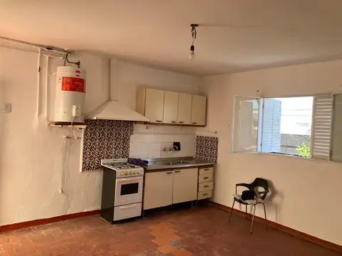 Departamento en Alquiler en General San Martin, $ 480.000