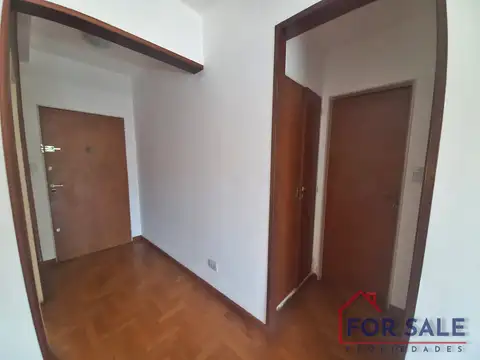 Departamento en Venta 50 años