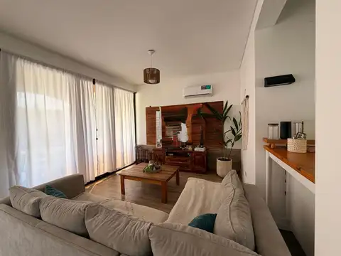 Casa en Venta en Manzanares Chico, USD 169.000