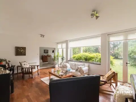 Casa en Venta en Funes, USD 345.000