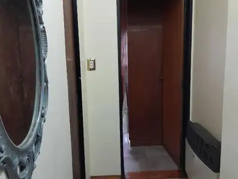 Casa en Venta en Villa Lynch, USD 115.000