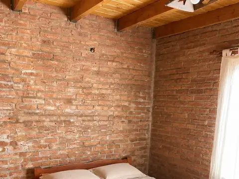 Casa en Venta 6 años