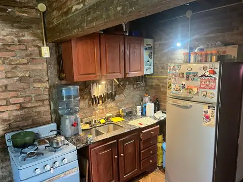 Casa en Venta en Andino, USD 47.000