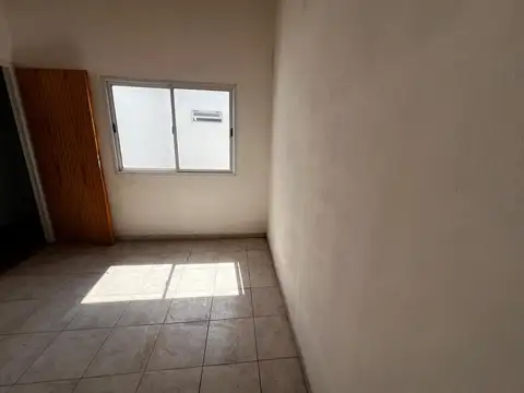 Depto Tipo Casa en Venta 10 años