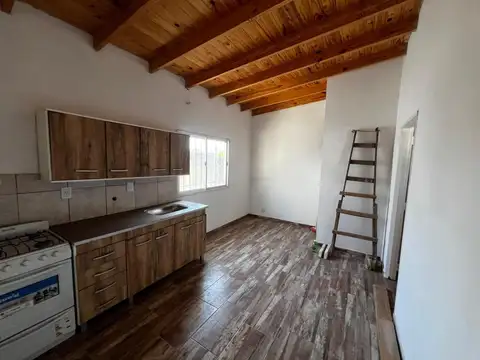 Venta ph en Ramos Mejía