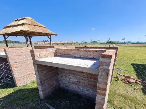 Terreno en Venta en Finca Don Eugenio, USD 18.500