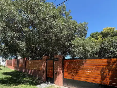 Sol y Río, Villa Carlos Paz