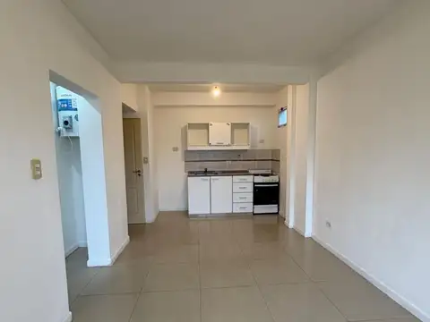 Departamento en Venta 10 años
