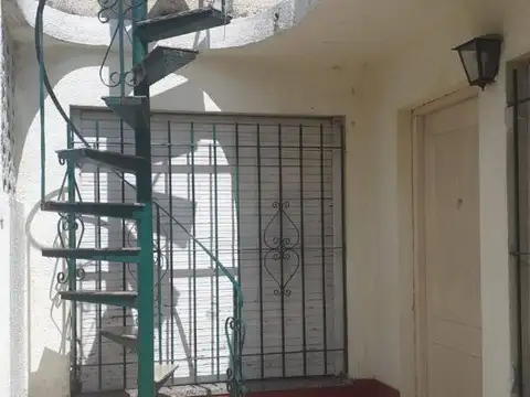 Diogenes Taborda 3465 , Piso PB