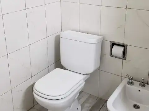 Depto Tipo Casa en Venta en Remedios de Escalada, USD 60.000