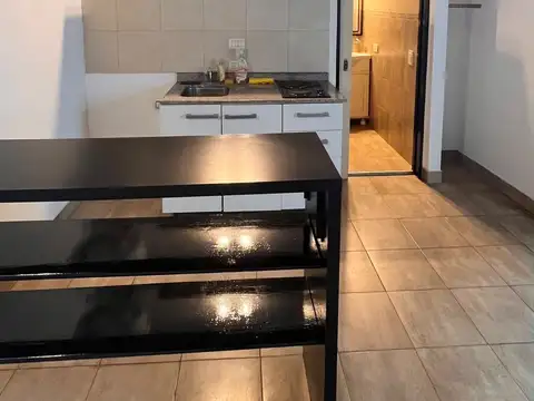 Departamento en Alquiler en Caballito, $ 700.000