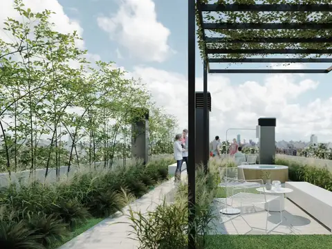 Thames 200 - Entrega Enero 0001