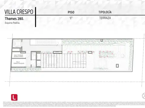 Emprendimiento - Entrega Enero 0001