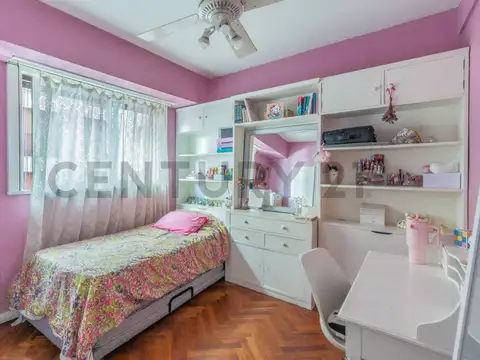 Departamento en Venta 1981 años