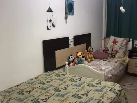 Departamento - Venta - Argentina, San Miguel - ARISTÓBULO DEL VALLE  1159