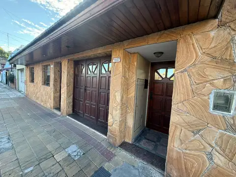 VENTA PH CON PATIO EN LANÚS