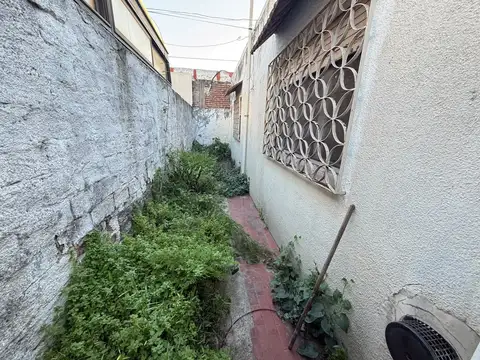 Depto Tipo Casa en Venta 36 años