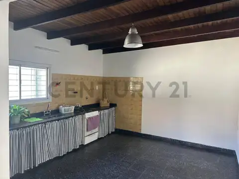 Casa en Venta 59 años