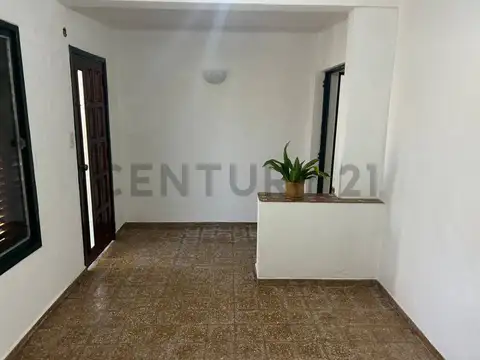 Calle 425 entre 21 c y 21 d , Piso 0