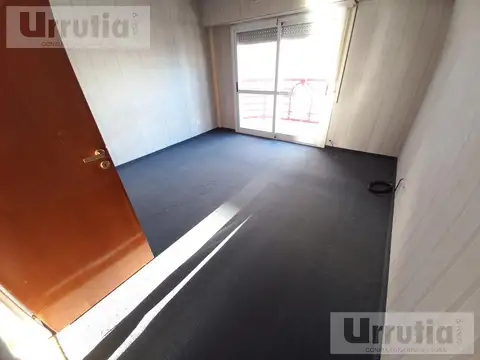 Departamento - Moron