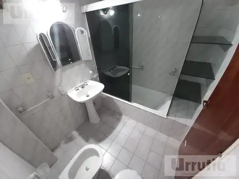 Departamento en Venta en Moron, USD 85.000