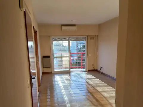 Departamento - Moron