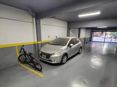 Departamento en Venta en Villa Luro, USD 350.000