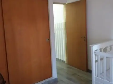 Casa en Alquiler en Carapachay, $ 1.250.000