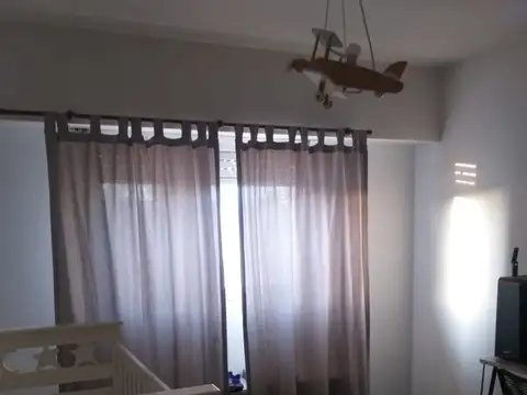 Casa en Alquiler de 2 dormitorios