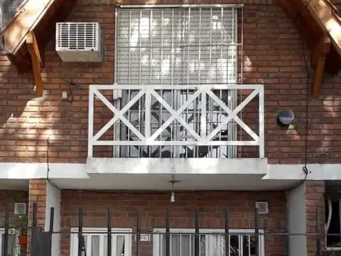 Jose Ingenieros 6000