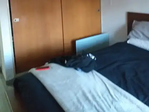 Jose Ingenieros 6000