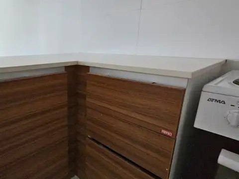 Departamento en Venta 30 años