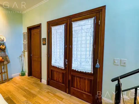 Casa en Venta al Norte