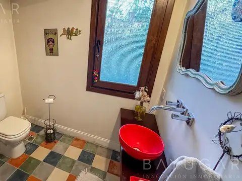 Casa en Venta en Pilar Del Lago, USD 330.000