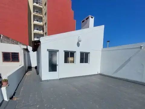 Casa en Venta en Parana, USD 135.000