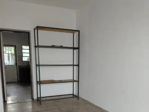 Casa en Alquiler de 3 dormitorios