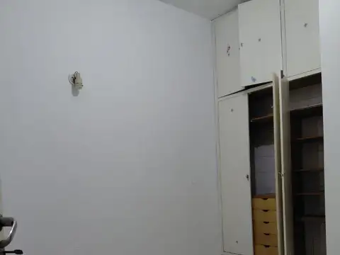 Casa en Alquiler en Rosario, $ 760.000