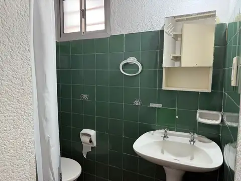 Depto Tipo Casa en Alquiler 51 años