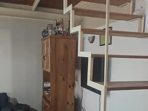 Departamento en Venta en Abasto, USD 30.000