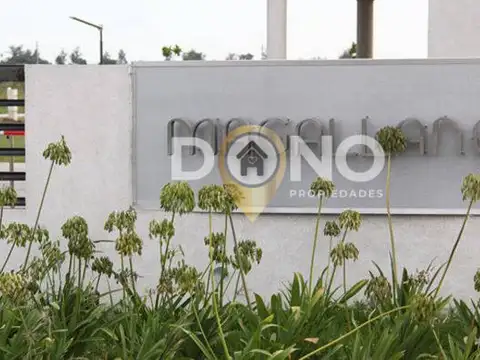 Lote - Venta - Argentina, Berazategui