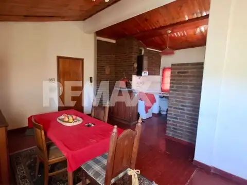 Venta de Departamento  3 Dormitorios en Neuquén