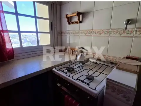 Departamento en Venta 37 años