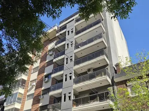 Venta Departamento – Blanco Encalada 4685, Villa Urquiza