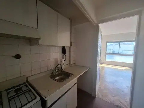 Oficina en Alquiler en San Nicolás, $ 300.000