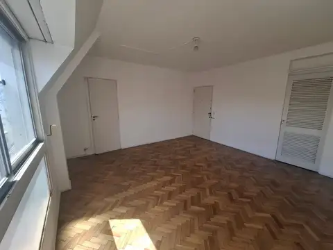 Oficina en Alquiler en San Nicolás, $ 300.000