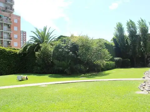 Departamento 2 ambientes en Venta 